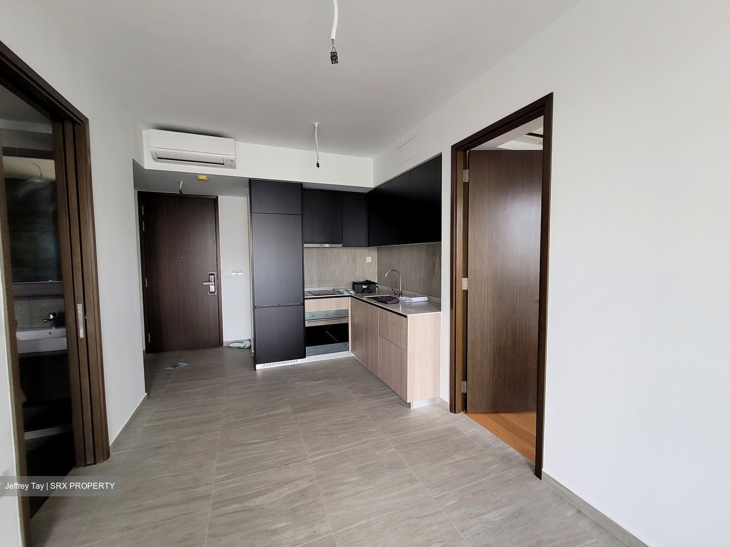 Broadrick Road (D15), Condominium #373400411
